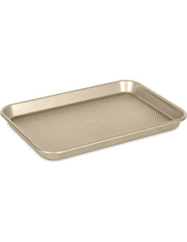Bandeja para Galletas Antiadhesiva Glad 34.3x23.9cm Pequeña
