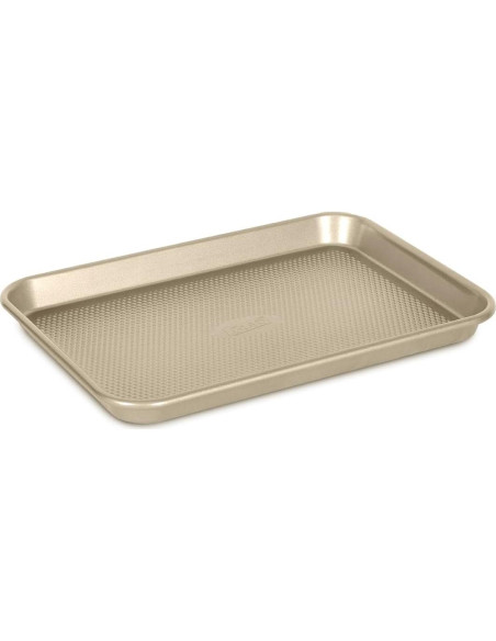 Bandeja para Galletas Antiadhesiva Glad 34.3x23.9cm Pequeña