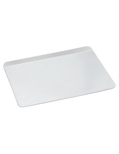 Bandeja para Galletas Antiadherente Cuisinart AMB-17CS 43 cm