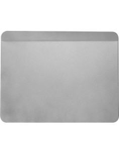 Bandeja para Galletas Antiadherente Cuisinart AMB-17CS 43 cm 2