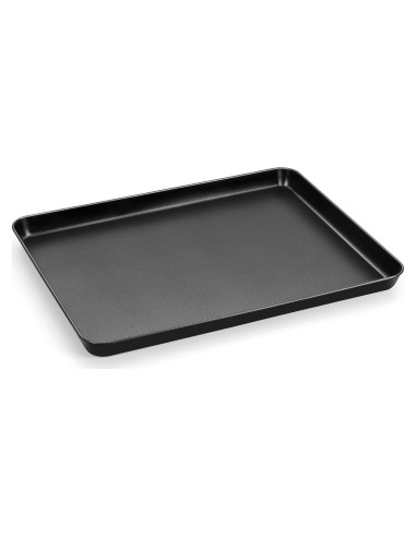 Bandeja para Hornear E-far 40.6x30.5 cm Antiadherente