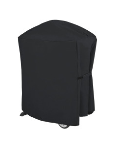 Cubierta para Parrilla Weber Q100 Q200 81.3x43.2x96.5 cm OLIGAI