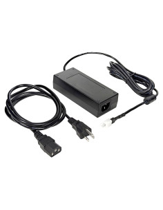 Adaptador de Poder 20V 4.5A Ousaly para Traeger Pro y más