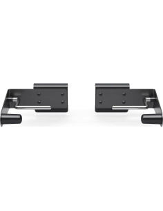 Soporte de Rollo Ajustable Traeger BAC644 para Parrilla 2