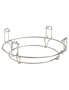 Estante de Cocina Flexible Kamado Joe Big Joe 61 cm