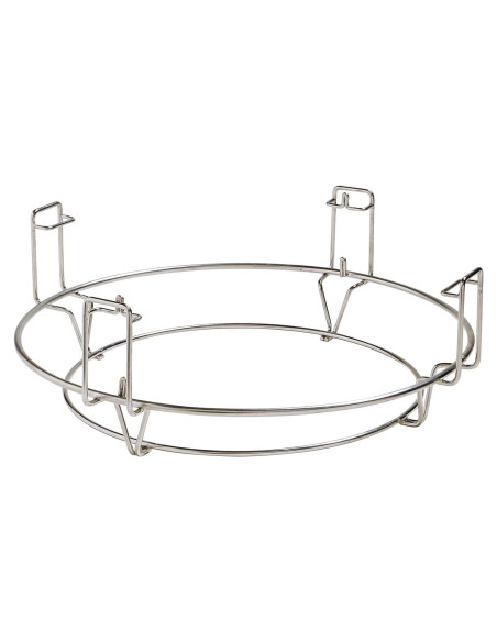 Estante de Cocina Flexible Kamado Joe Big Joe 61 cm