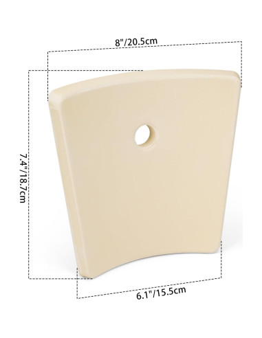 Caja de Fuego de Carbón Onlyfire para Parrilla Char-Griller