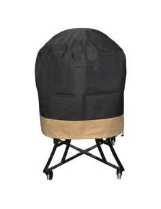 Cubierta para Parrilla Cerámica ProHome Direct 30" Impermeable