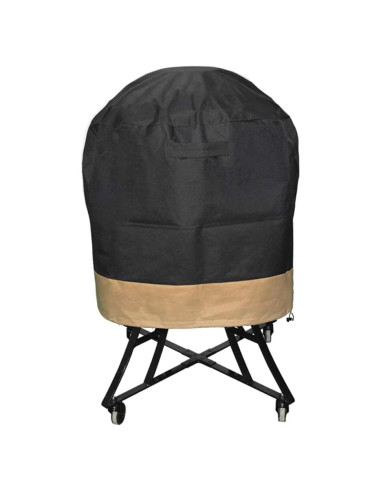 Cubierta para Parrilla Cerámica ProHome Direct 30" Impermeable