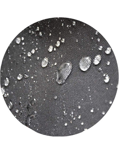 Cubierta para Parrilla Cerámica ProHome Direct 30" Impermeable