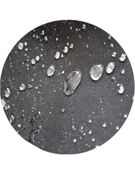 Cubierta para Parrilla Cerámica ProHome Direct 30" Impermeable