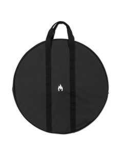 Bolsa de Transporte Solo Stove para Deflector de Calor Bonfire