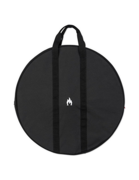 Bolsa de Transporte Solo Stove para Deflector de Calor Bonfire