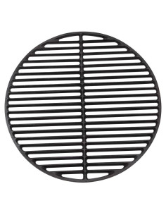 Rejilla de Cocción de Hierro Fundido KAMaster 18" (45.72 cm)