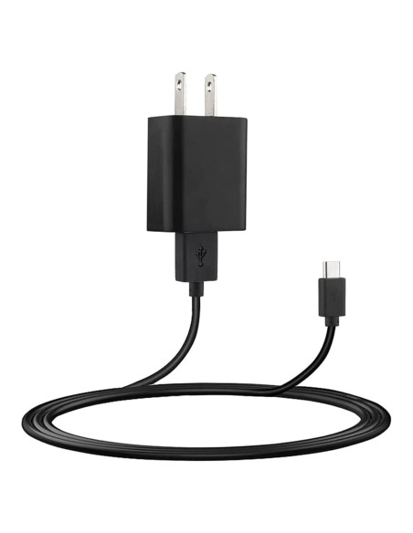 Cargador USB C para Balanza de Cocina Etekcity JISUSU