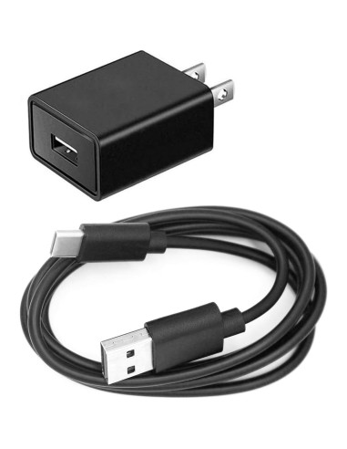 Cargador USB C para Balanza de Cocina Etekcity JISUSU