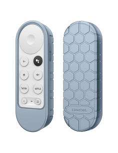 Funda Protectora Fintie para Control Remoto Chromecast HD/4K