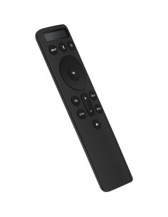 Control Remoto Reemplazo AIDITIYMI D514-H para Vizio 5.1 2