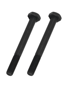 Pernos de Reemplazo Herman Miller Aeron - Paquete de 2