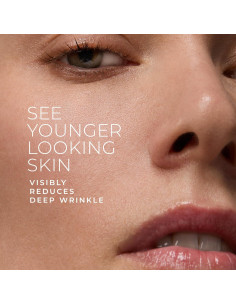 Suero Facial Antienvejecimiento RoC Retinol 30 ml 2