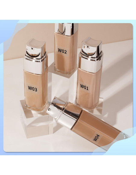 Cinta de Etiqueta Dymo D1 COLORWING 12mm x 7m Negra Transparente