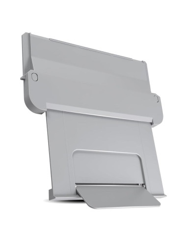 Bandeja de Salida de Papel HOMparts para HP OfficeJet Pro