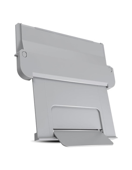 Bandeja de Salida de Papel HOMparts para HP OfficeJet Pro