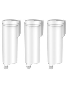 Filtro de Hielo Glacier Fresh GE Opal - Paquete de 3