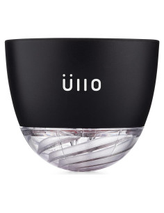 Purificador de Vino Ullo con Filtros Selectivos - 0.45 kg