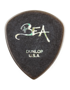 Puas de guitarra Jim Dunlop Rabea Massaad 6 unidades Ultex 2