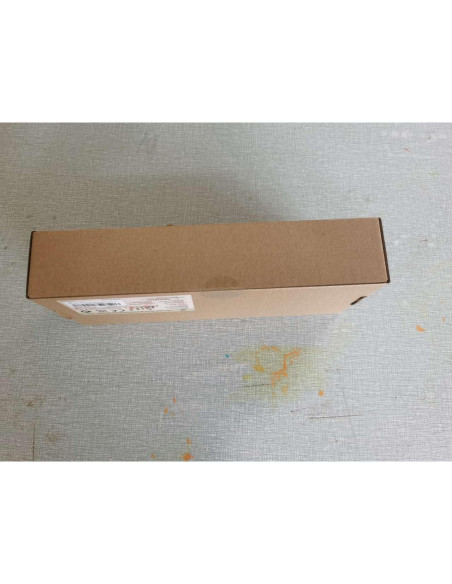 Juego de Bloques de Madera 48 PCS Montessori WOODENFUN