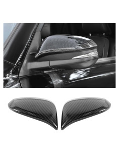 Cubiertas de Espejo Linskip para Toyota 4Runner 2014-2024