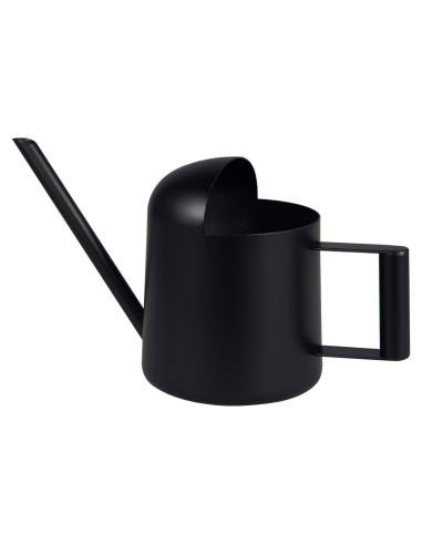 Regadera Mini IMEEA Acero Inoxidable 300ml Bonsáis