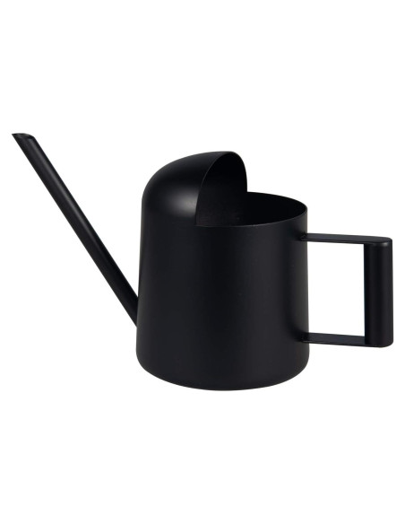 Regadera Mini IMEEA Acero Inoxidable 300ml Bonsáis