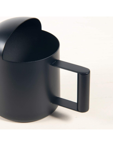 Regadera Mini IMEEA Acero Inoxidable 300ml Bonsáis