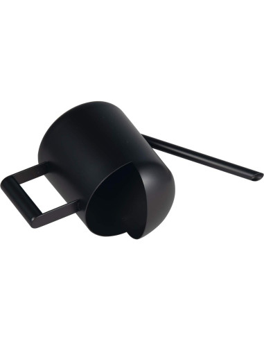 Regadera Mini IMEEA Acero Inoxidable 300ml Bonsáis