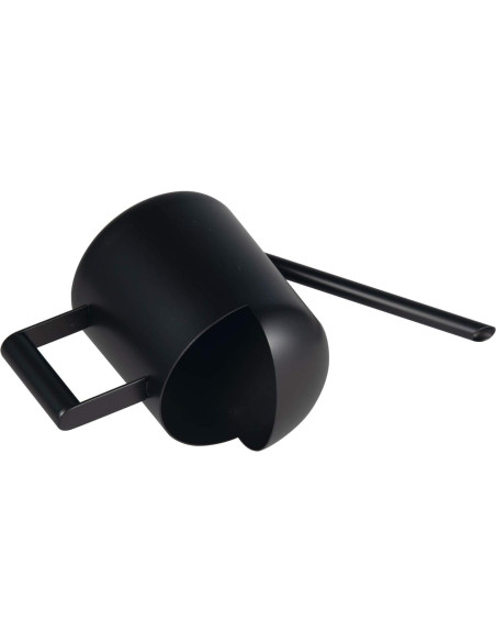 Regadera Mini IMEEA Acero Inoxidable 300ml Bonsáis