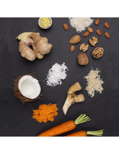 Rallador de Queso Microplane Gourmet Rojo Grueso 30.48 cm