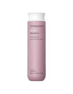 Champú Restore Living Proof 236 ml - Repara y Fortalece