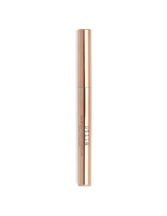 Lápiz Gráfico Stay All Day Stila - Color Ballet - 12.7cm