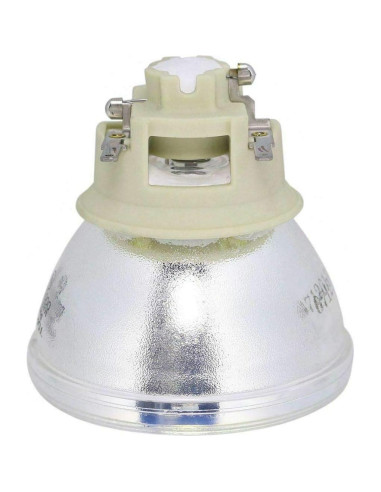 Lámpara Proyector Original Supermait 5J.JEE05.001 Compatible Benq