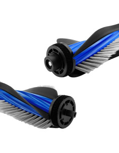 Kit de Reemplazo para Aspiradora Robot ECOVACS T80 Omni 2