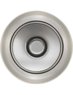 Taza de Acero Inoxidable Zojirushi SM-VH48-GZ 0.48L Aqua Asagi 2