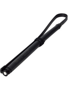 Antena Táctica HYSHIKRA RA-27-3 27Mhz Plegable BNC-Macho 2