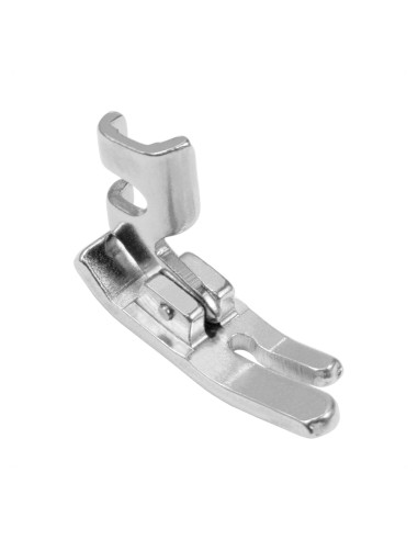 Pie Prensatelas de Puntada Recta 10mm FIKLOTA para Coser