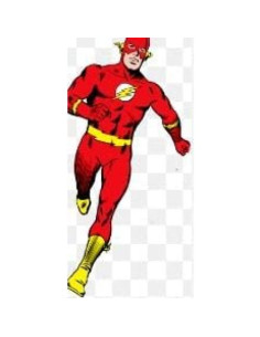 Conjunto de 20 Cómics DC Comics - Regalo Ideal para Fans 2