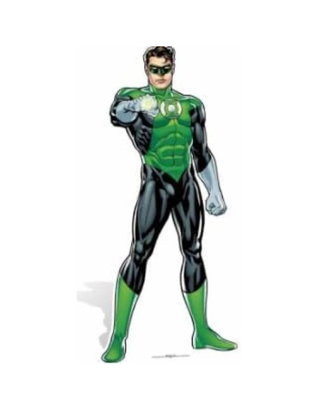 Conjunto de 20 Cómics DC Comics - Regalo Ideal para Fans