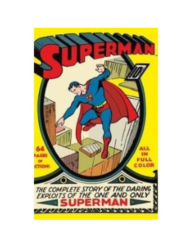 Conjunto de 20 Cómics DC Comics - Regalo Ideal para Fans