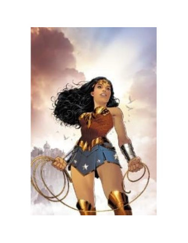 Conjunto de 20 Cómics DC Comics - Regalo Ideal para Fans