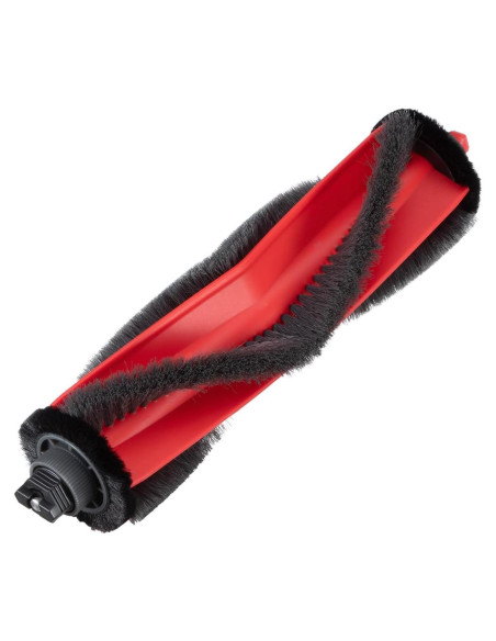 Cepillo Principal Anti-Enredos Roborock Q7 M5 - 20 cm Cepillo Principal Anti-Enredos Roborock Q7 M5 - 20 cm